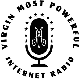 Virgin Most Powerful Radio live
