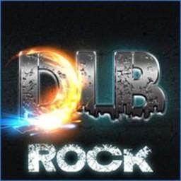 dlb rock radio live