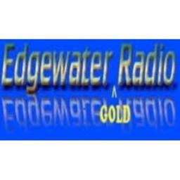 Edgewater Gold Radio live