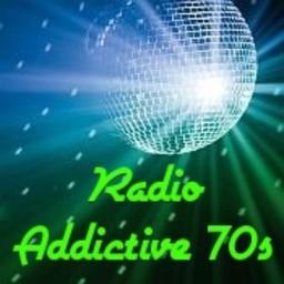 Addictive-70s live