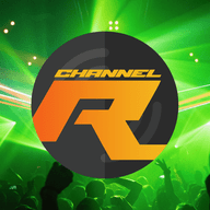 Channel R Dance live