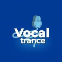Vocal Trance live