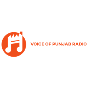 Voice of Punjab Radio live