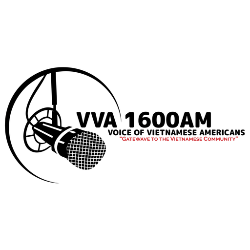 Voice of Vietnamese Americans live