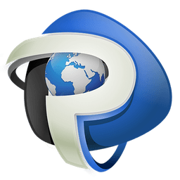 PANORAMA LIVE ON AIR, Live from Washington DC live