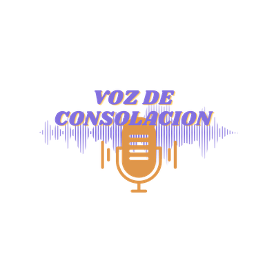Voz de Consolacion live