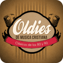 Oldies de Musica Cristiana live