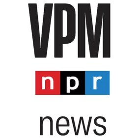 VPM News live