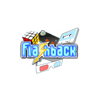 FrÃ©quence Flashback live