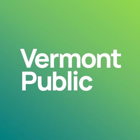VPR BBC World Service – Vermont Public Radio live