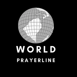 World Prayerline live
