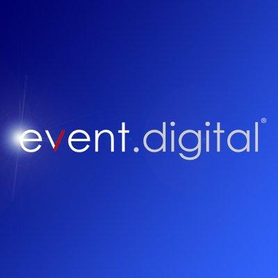 event.digital Radio live