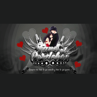 tano022elcordobes_1 live