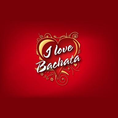 I Love Bachata live