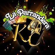 La Parrandera KC live