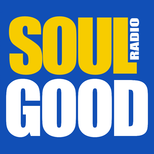 Soul Good Radio live