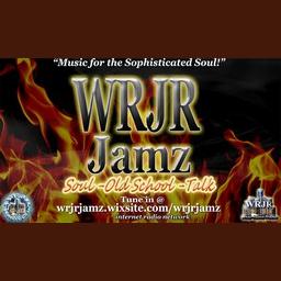 WRJR JAMZ live