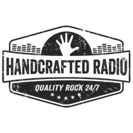 Handcrafted Radio live