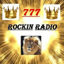 777 Rockin Radio live