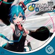 Radio Otakus Dream live