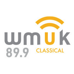 WKDS Classical WMUK live