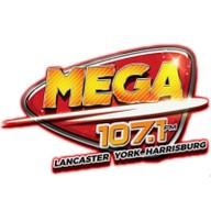 W296EA (WGLD-AM) 107.1 FM live