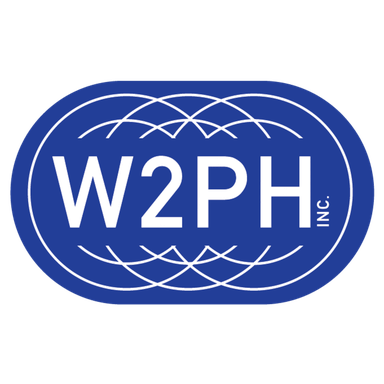 W2PH Radio live
