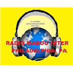 RADIO MABOU live