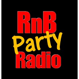 RnB Party Radio live