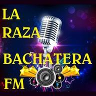 La Raza Bachatera FM live