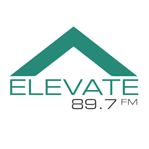 WAAJ Elevate 89.7 FM live