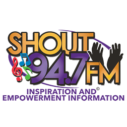 WAAW Fox Sports 94.7 FM live