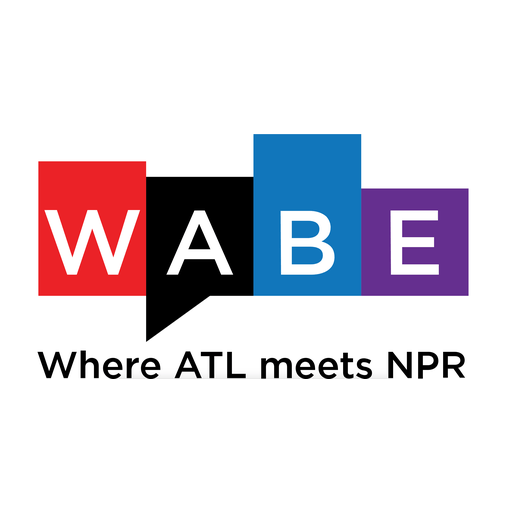 WABE 90.1 FM live