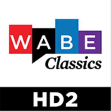WABE Classics live
