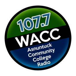 WACC-LP 107.7 live
