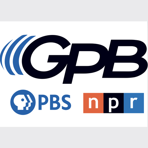 WACG GPB Radio 90.7 live