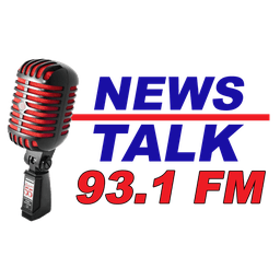 WACV News Talk 93.1 live