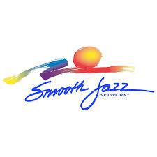 WAEG Smooth Jazz 92.3 live