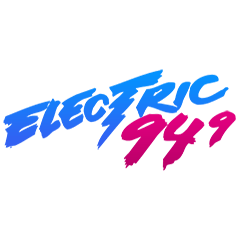 WAEZ Electric 94.9 FM live