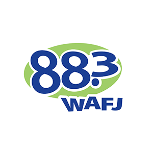 WAFJ 88.3 FM live