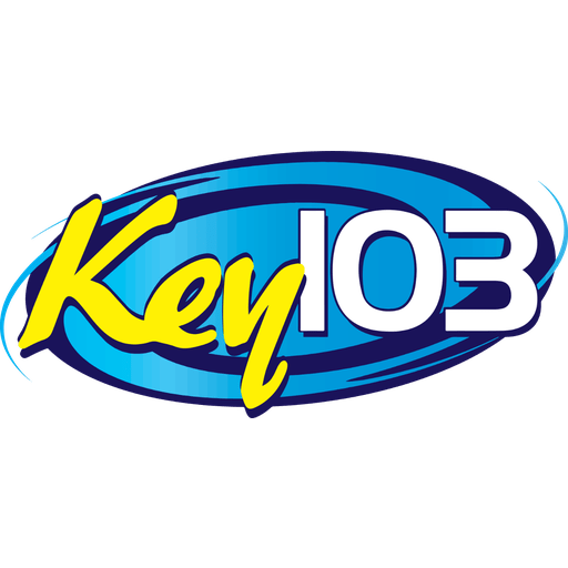 WAFY Key 103.1 FM live