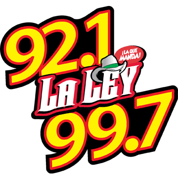 WAFZ La Ley 92.1 FM live