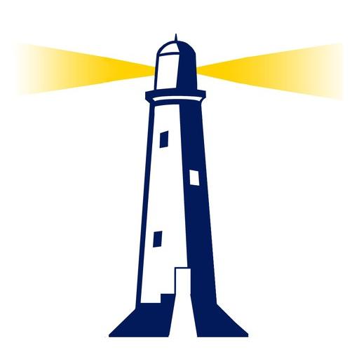 WAGP The Light 88.7 FM live