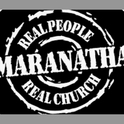 Your Life Radio WAJC â€“ 88.1 FM live