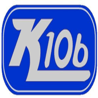 WAKH K 105.6 FM live