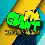 WAKO Giant FM 103.1 FM live