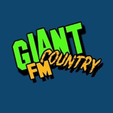WAKO Giant FM Country 99.3 FM 910 AM live