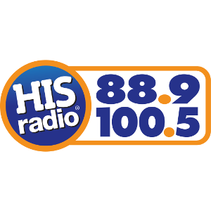 WALC HIS Radio 100.5 FM live