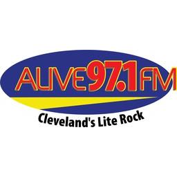 WALI Alive 97.1 FM live