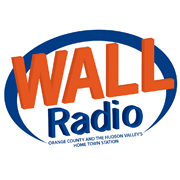 WALL 1340 AM live